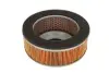 Фото Фільтр повітря - фільтруючий елемент KAWASAKI VN 1500/1600 1996-2008 HIFLO (HFA2911) зображення 1