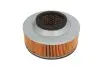 Фото Фільтр повітря - фільтруючий елемент KAWASAKI VN 1500/1600 1996-2008 HIFLO (HFA2911) зображення 2