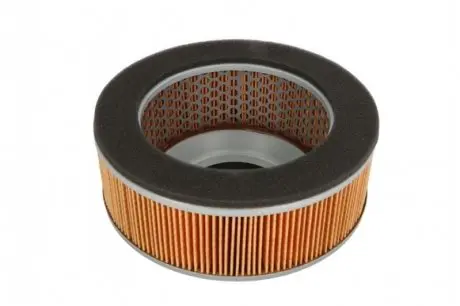 Фільтр повітря - фільтруючий елемент KAWASAKI VN 1500/1600 1996-2008 HIFLO HFA2911 Купити в Україні