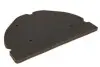Фільтр повітря - фільтруючий елемент KAWASAKI ZX-9R 900 1994-1997 HIFLO (HFA2912) зображення 2