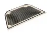 Фільтр повітря - фільтруючий елемент KAWASAKI GPZ, ZX 1000 1986-1989 HIFLO (HFA2913) зображення 2