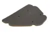 Фільтр повітря - фільтруючий елемент KAWASAKI ZX-9R 900 1998-2003 HIFLO (HFA2914) зображення 1
