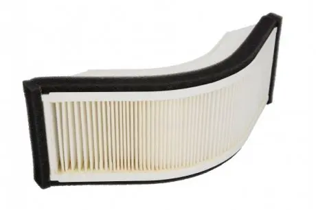 Фільтр повітря - фільтруючий елемент KAWASAKI ZX-10R 1000 2004-2007 HIFLO HFA2915