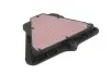 Фільтр повітря - фільтруючий елемент KAWASAKI ZX-10R 1000 2010-2019 HIFLO (HFA2918) зображення 1