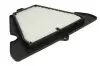 Фільтр повітря - фільтруючий елемент KAWASAKI Z, ZR, ZX 1000 2004-2016 HIFLO (HFA2920) зображення 1