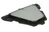 Фільтр повітря - фільтруючий елемент KAWASAKI Z, ZR, ZX 1000 2004-2016 HIFLO (HFA2920) зображення 2