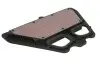 Фільтр повітря - фільтруючий елемент KAWASAKI Z 900 2017-2017 HIFLO (HFA2922) зображення 2