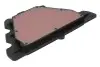 Фільтр повітря - фільтруючий елемент KAWASAKI Z 900 2017-2018 HIFLO (HFA2924) зображення 2