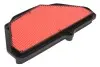 Автозапчасть HIFLO (HFA2925) изображение 1