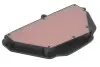 Автозапчасть HIFLO (HFA2925) изображение 2
