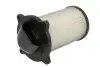 Фільтр повітря - фільтруючий елемент SUZUKI GZ 125 1998-2010 HIFLO (HFA3102) зображення 2