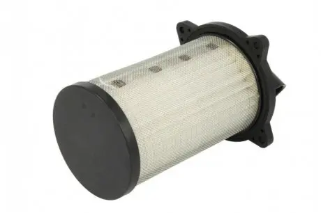 Фільтр повітря - фільтруючий елемент SUZUKI GZ 125 1998-2010 HIFLO HFA3102