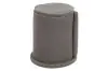 Фільтр повітря - фільтруючий елемент SUZUKI GN, TU 125/250 1982-2015 HIFLO (HFA3105) зображення 1