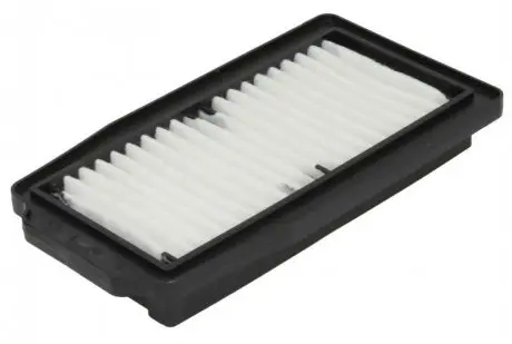Фільтр повітря - фільтруючий елемент SUZUKI GSX, GSX-R, GW 125/250 2012-2020 HIFLO HFA3202