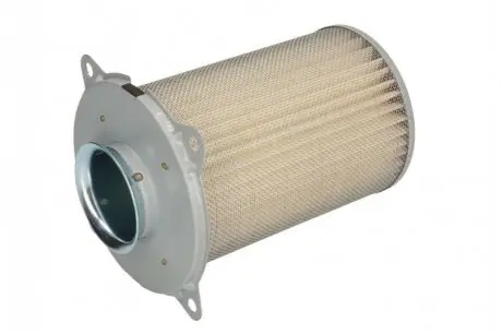 Фільтр повітря - фільтруючий елемент SUZUKI GS 500 1988-2002 HIFLO HFA3501