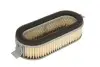 Фільтр повітря - фільтруючий елемент SUZUKI GS, GSX 550/650 1981-1987 HIFLO (HFA3502) зображення 1