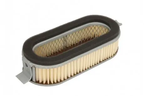 Фільтр повітря - фільтруючий елемент SUZUKI GS, GSX 550/650 1981-1987 HIFLO HFA3502