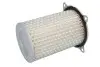 Фото Фільтр повітря - фільтруючий елемент SUZUKI GS, GSX, GV 500/700/1200 1985-2010 HIFLO (HFA3503) зображення 2