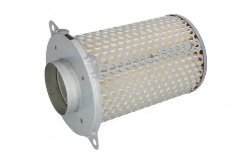 Фільтр повітря - фільтруючий елемент SUZUKI GS, GSX, GV 500/700/1200 1985-2010 HIFLO HFA3503 Купити в Україні