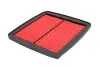 Фото Фільтр повітря - фільтруючий елемент SUZUKI RF 600/900 1993-2000 HIFLO (HFA3601) зображення 1