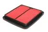 Фото Фільтр повітря - фільтруючий елемент SUZUKI RF 600/900 1993-2000 HIFLO (HFA3601) зображення 2