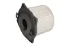 Фото Фільтр повітря - фільтруючий елемент SUZUKI GSX 600/750 1989-2006 HIFLO (HFA3602) зображення 1