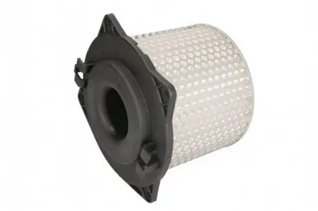 Фільтр повітря - фільтруючий елемент SUZUKI GSX 600/750 1989-2006 HIFLO HFA3602 Купити в Україні