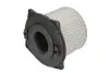 Фільтр повітря - фільтруючий елемент SUZUKI GSX 600/1100 1988-1996 HIFLO (HFA3603) зображення 1