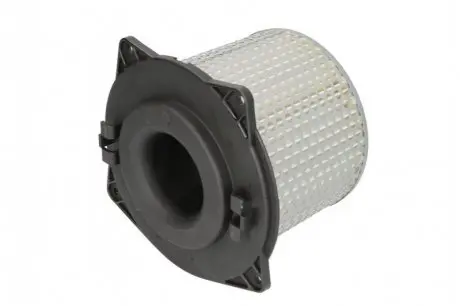 Фільтр повітря - фільтруючий елемент SUZUKI GSX 600/1100 1988-1996 HIFLO HFA3603