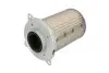 Фільтр повітря - фільтруючий елемент SUZUKI GSX 750 1998-2002 HIFLO (HFA3604) зображення 1