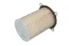Фільтр повітря - фільтруючий елемент SUZUKI GSX 750 1998-2002 HIFLO (HFA3604) зображення 2