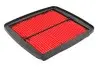 Фото Фільтр повітря - фільтруючий елемент SUZUKI GSF, GSX-R 600-1200 1992-1999 HIFLO (HFA3605) зображення 2