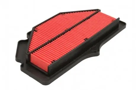 Фільтр повітря - фільтруючий елемент SUZUKI GSR, GSX-S 600/750 2006-2018 HIFLO HFA3613 Купити в Україні