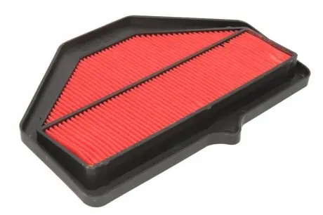 Фільтр повітря - фільтруючий елемент SUZUKI GSX-R 600/750 2004-2005 HIFLO HFA3616