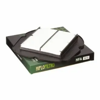 Воздушный фильтр HIFLO HFA3618 Купить в Украине