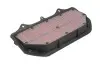 Фільтр повітря - фільтруючий елемент SUZUKI GSX-R 600/750/1000 2011-2019 HIFLO (HFA3620) зображення 1