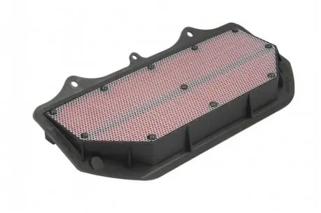 Фільтр повітря - фільтруючий елемент SUZUKI GSX-R 600/750/1000 2011-2019 HIFLO HFA3620