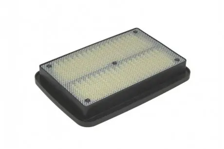 Фільтр повітря - фільтруючий елемент SUZUKI GSF, GSX 650/1250 2007-2016 HIFLO HFA3621