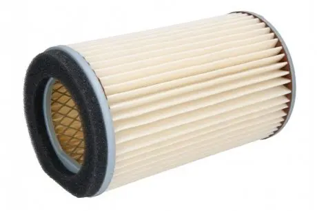Фільтр повітря - фільтруючий елемент SUZUKI GS, GSX 750/1000/1100 1977-1983 HIFLO HFA3702