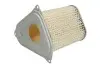 Фільтр повітря - фільтруючий елемент SUZUKI DR 750/800 1988-1990 HIFLO (HFA3703) зображення 1