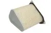 Фільтр повітря - фільтруючий елемент SUZUKI DR 750/800 1988-1990 HIFLO (HFA3703) зображення 2