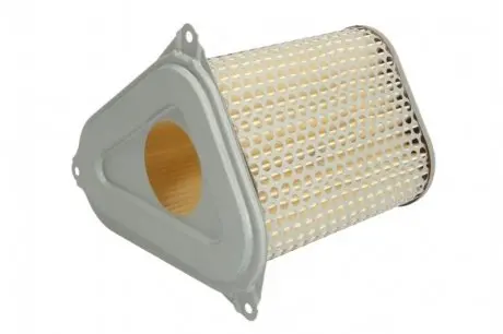 Фільтр повітря - фільтруючий елемент SUZUKI DR 750/800 1988-1990 HIFLO HFA3703