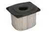 Фільтр повітря - фільтруючий елемент SUZUKI GSX-R 750/1100 1988-1992 HIFLO (HFA3704) зображення 1