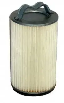 Фильтр воздуха HIFLO HFA3902