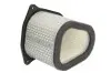Фільтр повітря - фільтруючий елемент SUZUKI VL 1500 1998-2009 HIFLO (HFA3906) зображення 1