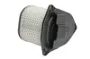 Фільтр повітря - фільтруючий елемент SUZUKI VL 1500 1998-2009 HIFLO (HFA3906) зображення 2