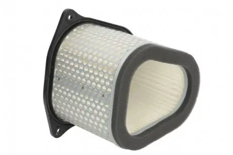 Фільтр повітря - фільтруючий елемент SUZUKI VL 1500 1998-2009 HIFLO HFA3906