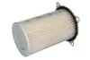 Фільтр повітря - фільтруючий елемент SUZUKI GSX 1400 2001-2007 HIFLO (HFA3909) зображення 2