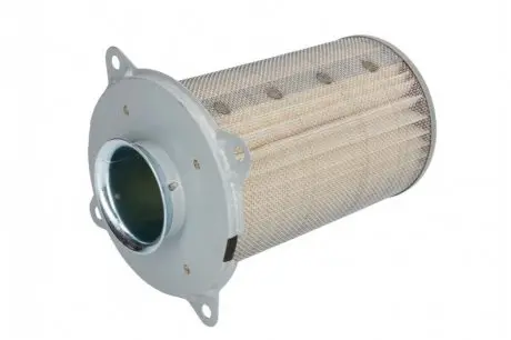 Фільтр повітря - фільтруючий елемент SUZUKI GSX 1400 2001-2007 HIFLO HFA3909
