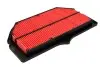Фото Фільтр повітря - фільтруючий елемент SUZUKI GSX-R 1000 2005-2008 HIFLO (HFA3910) зображення 1